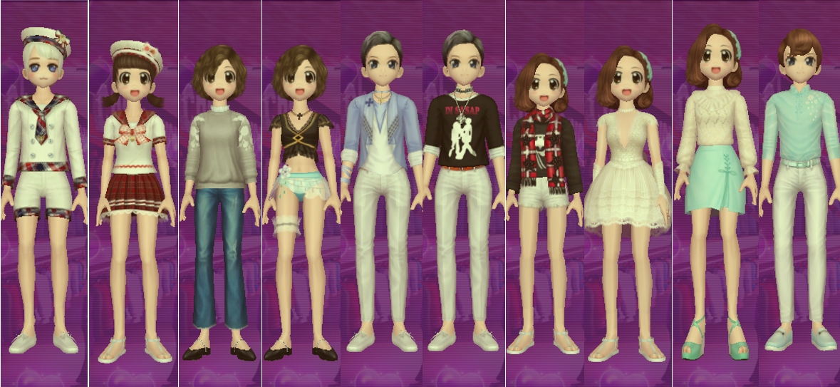 101604eqlqdlqxrlhq8tfs.png