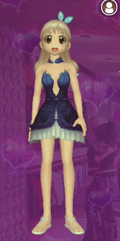 101957u577ewjf9n8555j5.gif