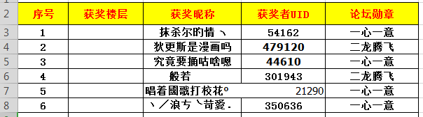 QQ图片20190410143032.png
