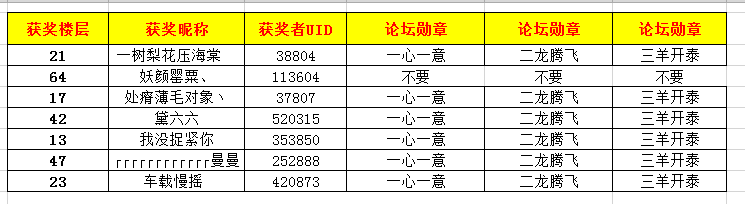 QQ图片20190410143013.png