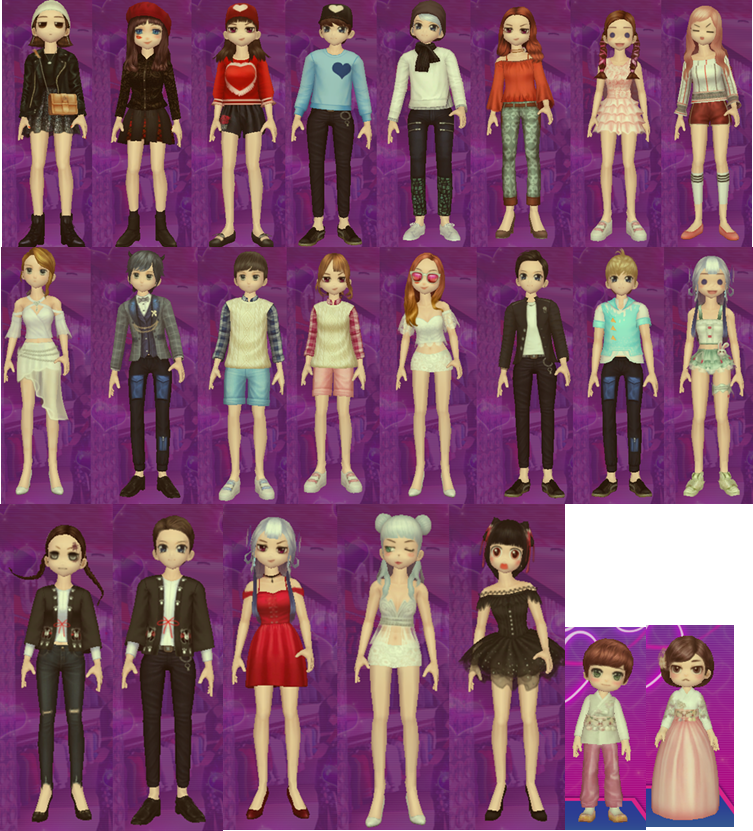 23.png