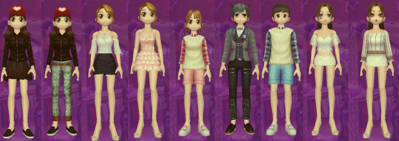 102130tyc04wllbbxiif50.png