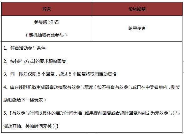 QQ图片20190412082701.png