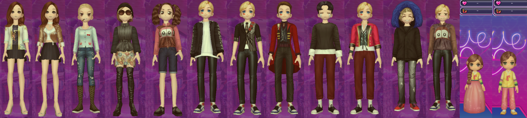 101634u4j20cuo52420j4c.png