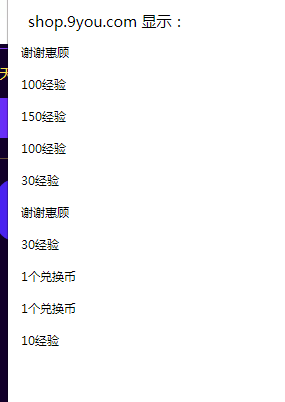 黑1.png