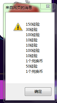 11111.png