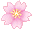 102650aa838f6f36tb4a4f.gif
