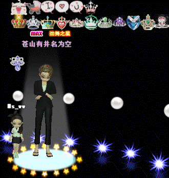 103656qx3l6l3xxyzyl63f.gif