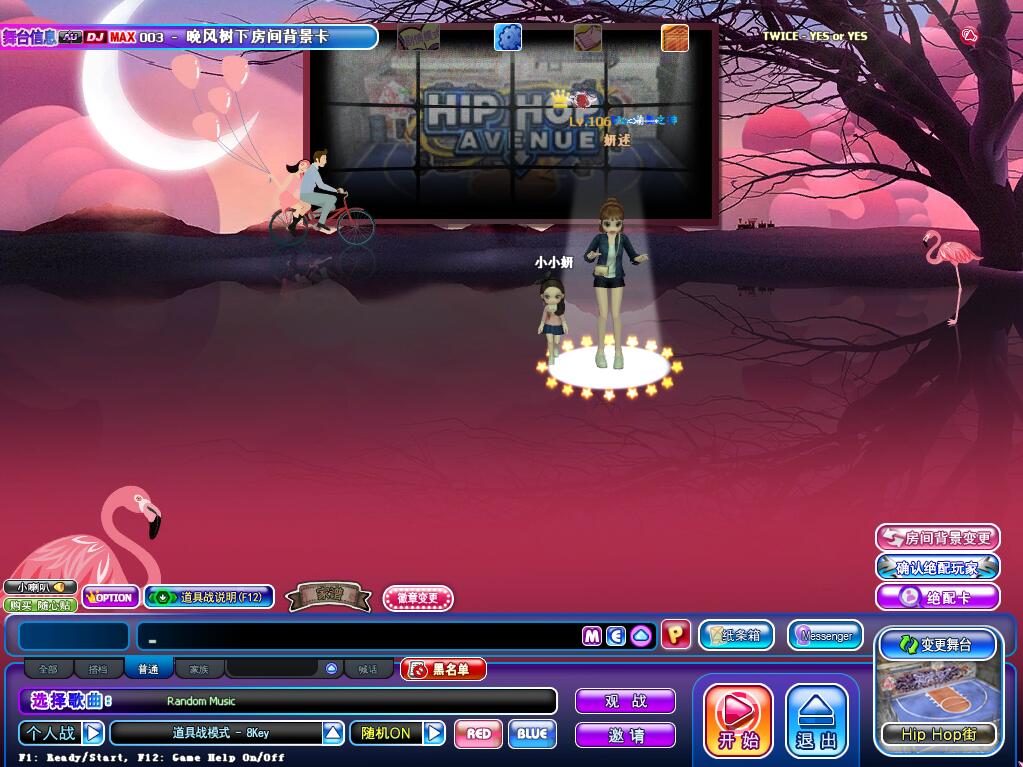 113351haowzo3vn31optyv.jpg