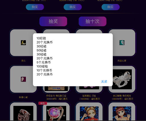 141635ok31xiiryaq9ayyz.png