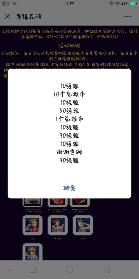 111.jpg