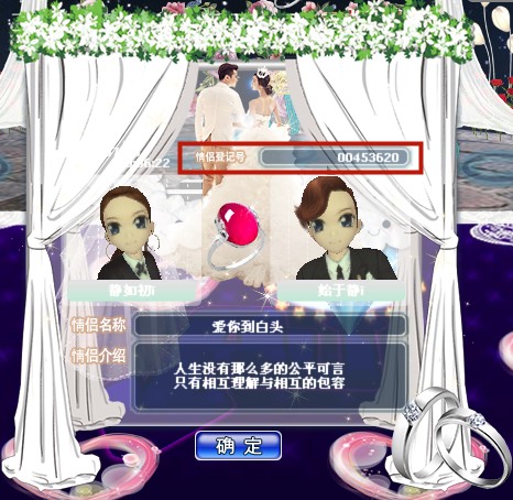 23_副本.jpg