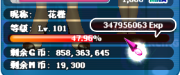 QQ图片20190415161400.png