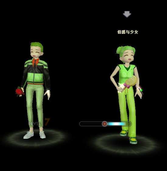 QQ图片20190416154527.png