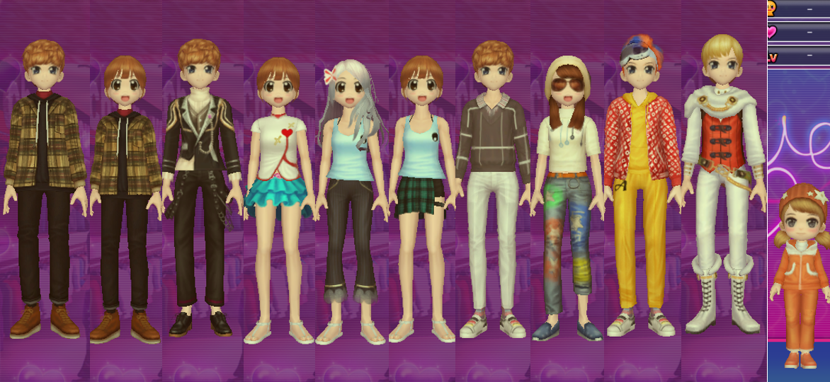 101406pmjs98r0wbqsjttw.png
