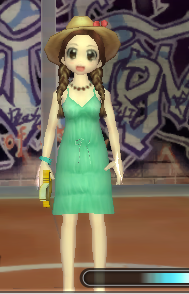 1555389483(1).png