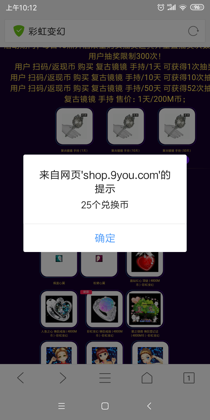 145746pnz4n41dkvfvm7nn.png