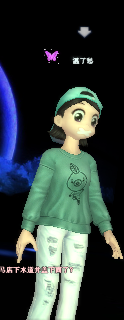 绿色.png
