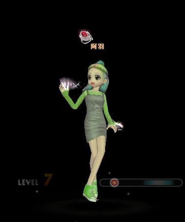 17.png