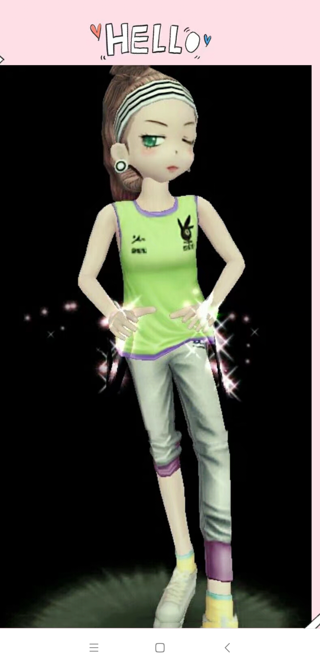 Screenshot_2019-04-16-17-54-27-627_com.tencent.mobileqq.png