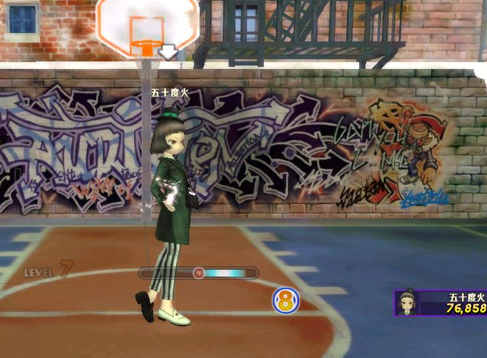 50.png