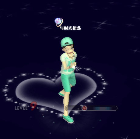 QQ图片20190320202731.png