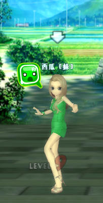 QQ图片20190416223333.png