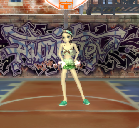 微信图片_20190416224217.png