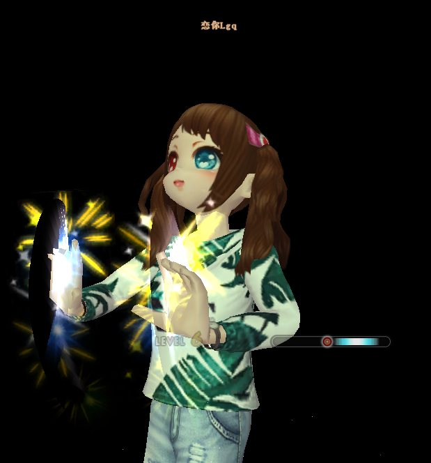 QQ截图20190417084401.png