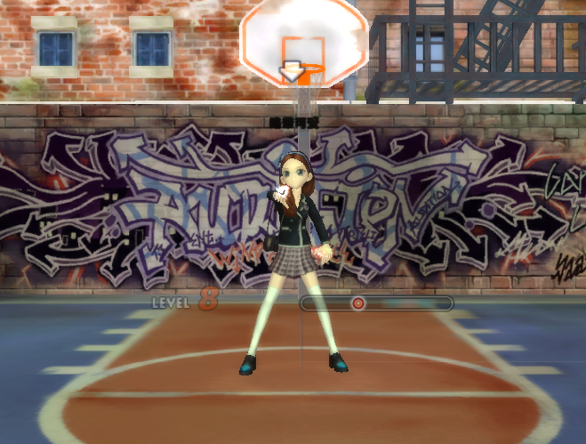20190417120229.png