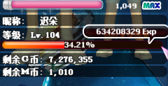 1.png