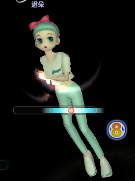 3.png