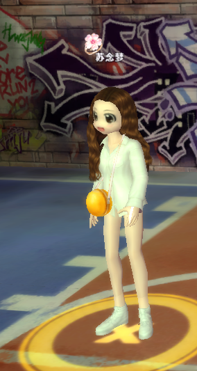 微信图片_20190417110742.png