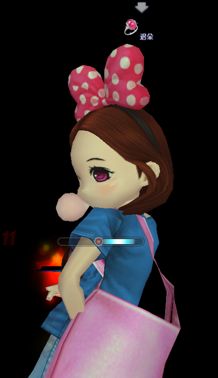 00.png