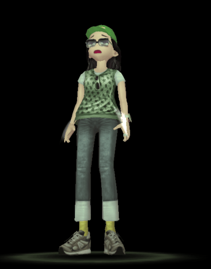 68064ed154d05893.png