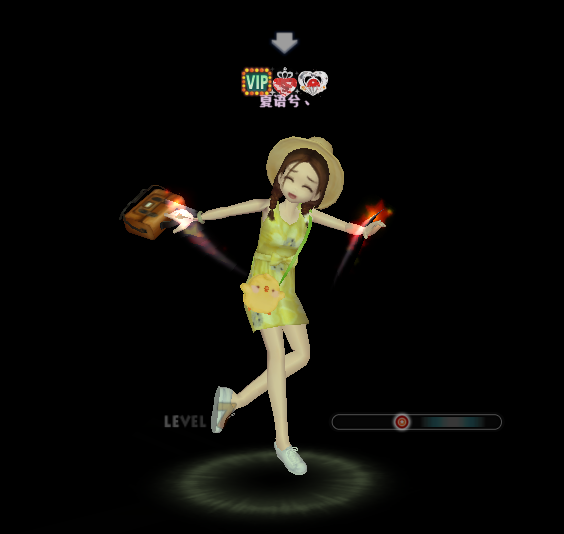 QQ图片20190417145836.png