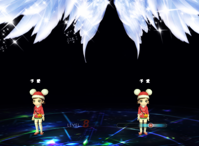 IMG_8135.PNG