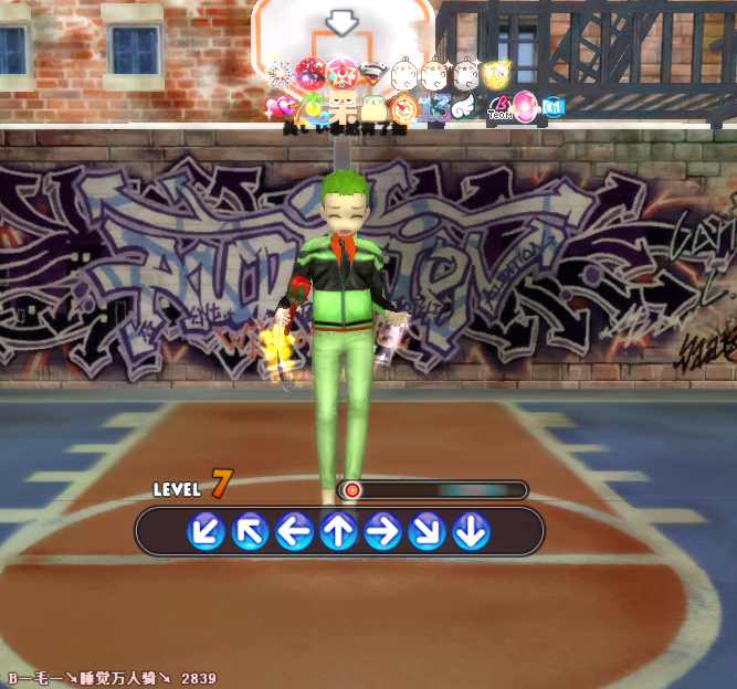 160626i5u4ne6r8wen6c4f.png