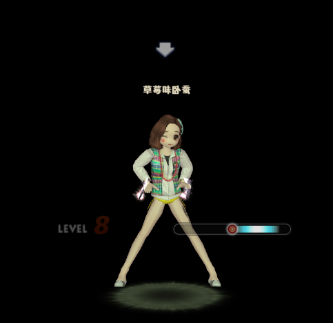 QQ图片20190417200615.png
