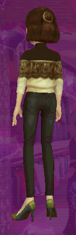 jdfw.gif