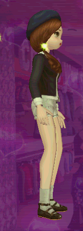jdfw1.gif