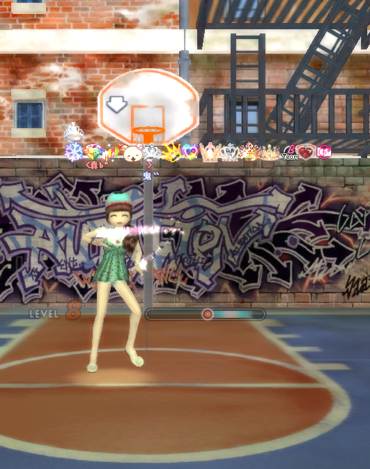 []4E%UD$H]BS_N%]%W~F3MX.png