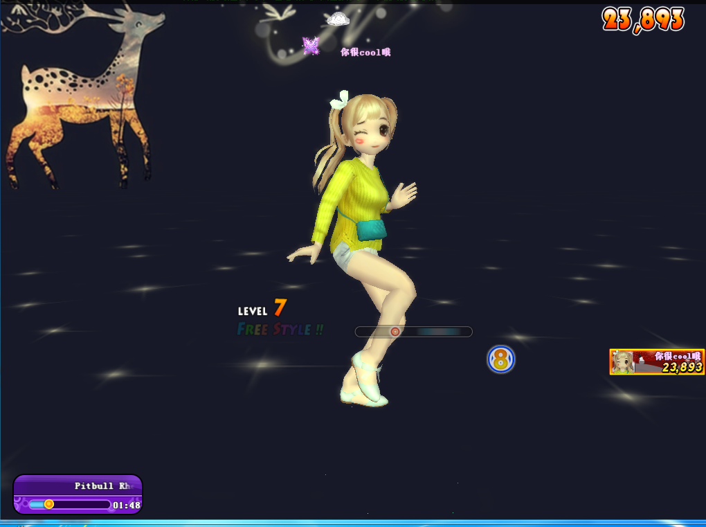 BFBSM858${29O1KKDTQ_D5X.png