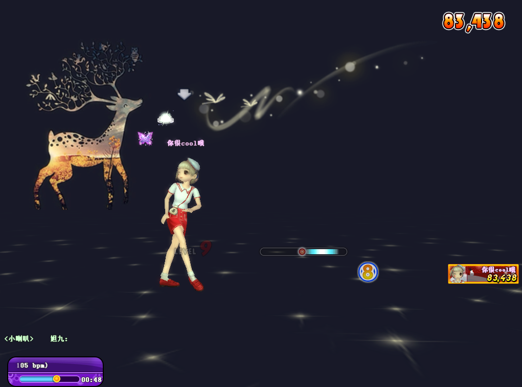 J4V6N]FMMVW7N0VSH2JS}78.png
