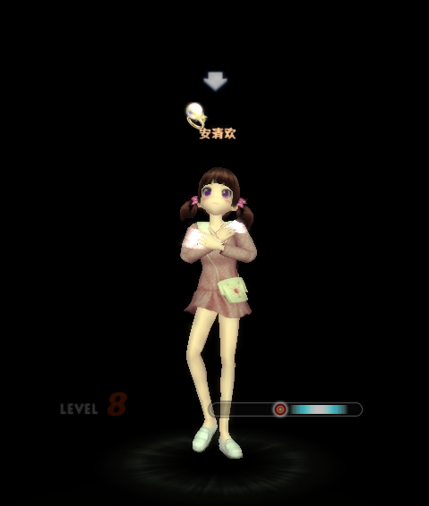 QQ图片20190417230935.png