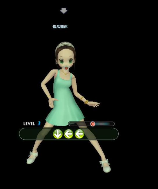 555.png