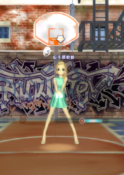 钻石1.png