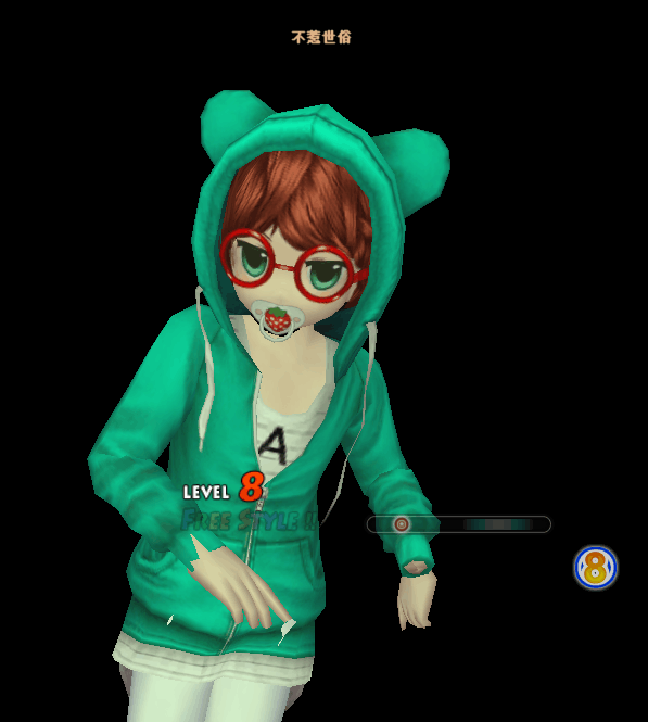 QQ图片20190418101210.png