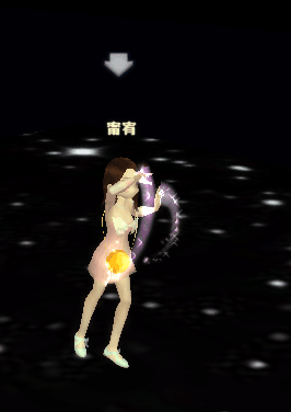 QQ图片20190417102900.png