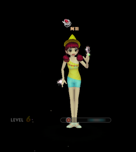 17.png